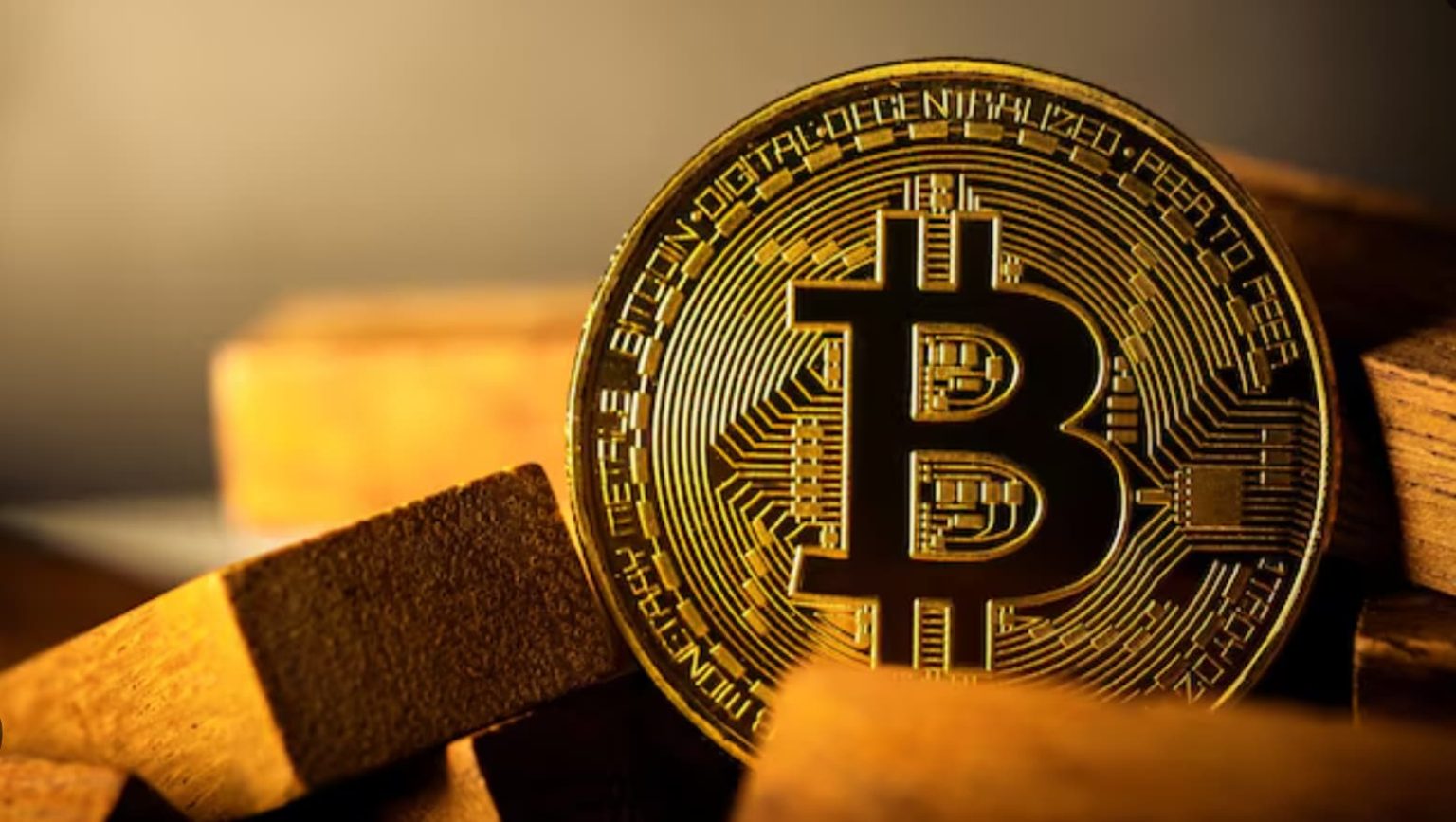 日本の経済刺激策がビットコイン市場に与える影響