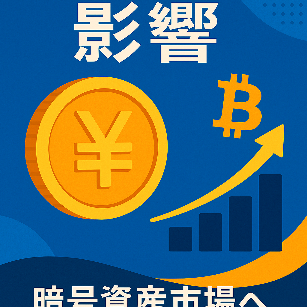 中国デジタル人民元、2026年から利息付与開始へ:暗号資産市場への影響を読み解く