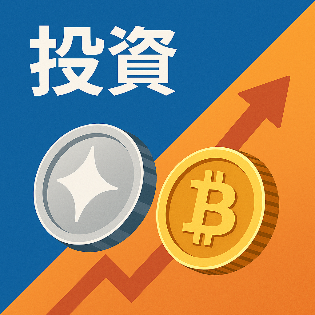 銀価格急騰がビットコイン市場に示唆する投資機会