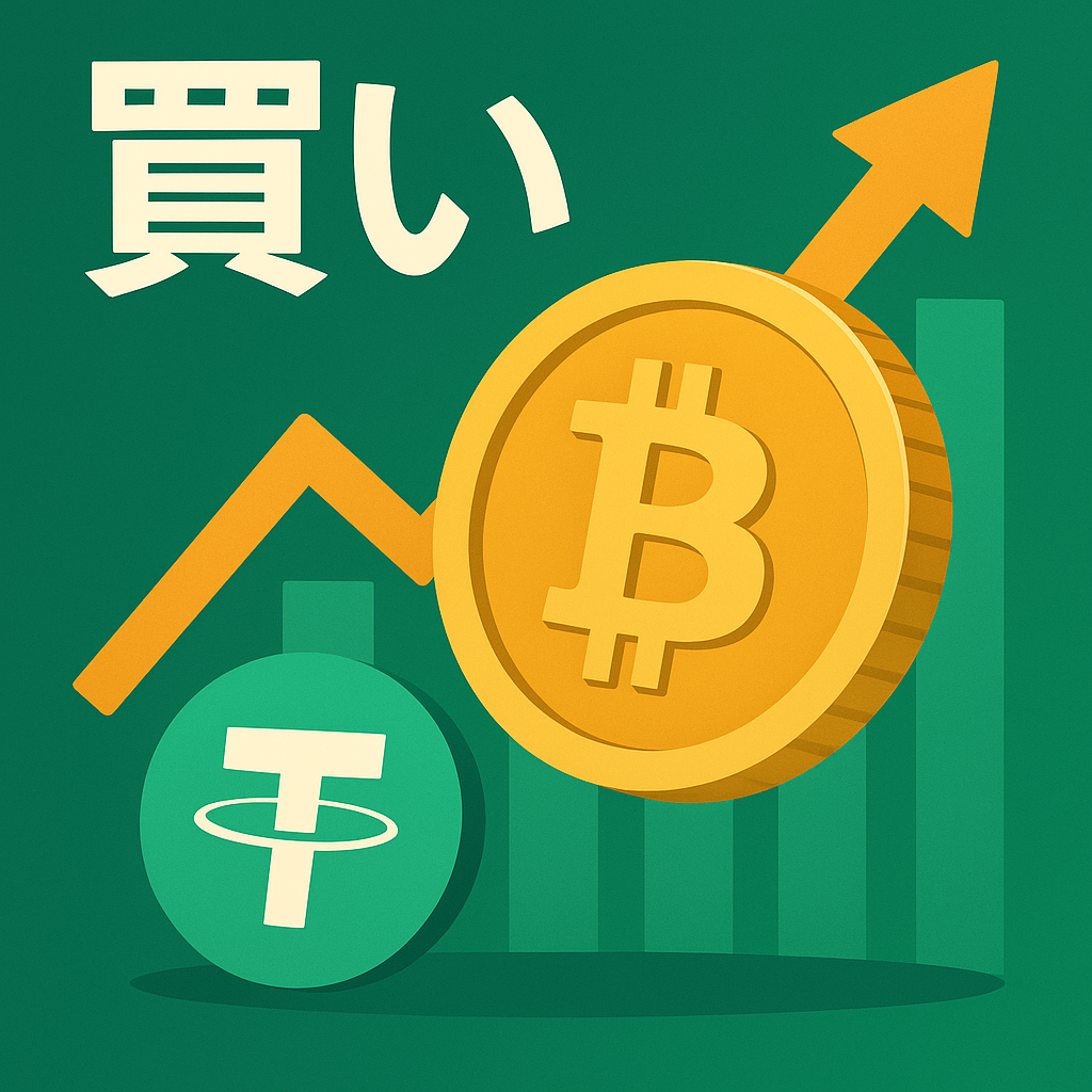 USDT発行元テザー社が2025年Q4に大規模ビットコイン買い増し、約8,000億円規模の資産保有で世界5位のBTC保有企業に
